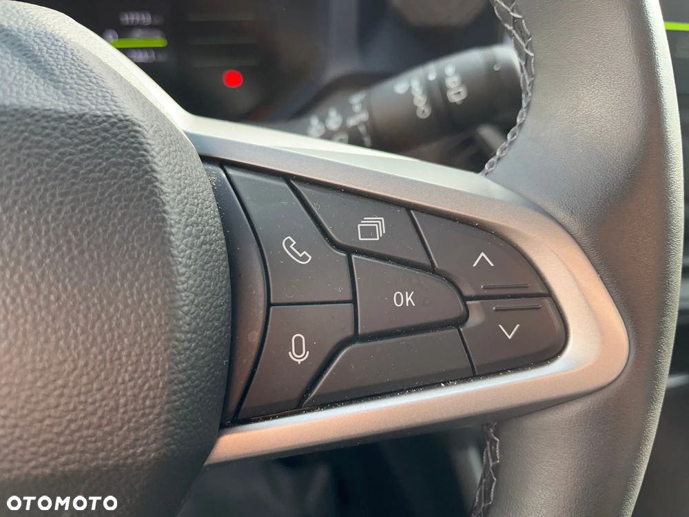 Dacia Duster 1.0 TCe Journey - 18