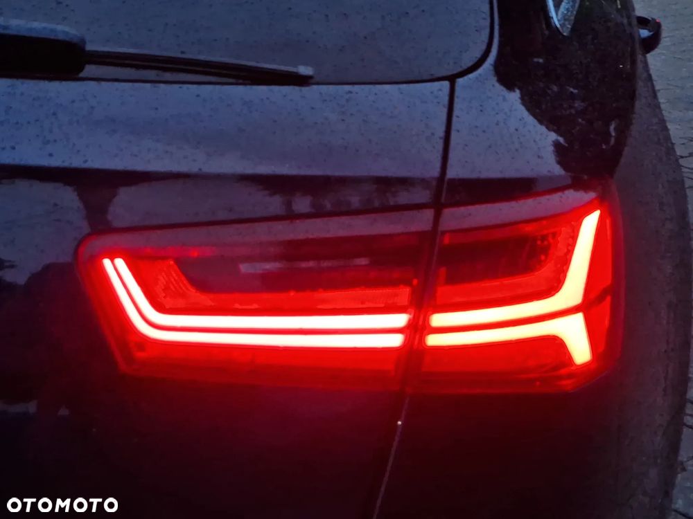 Audi A6 ver-3-0-tdi-quattro-s-tronic - 32