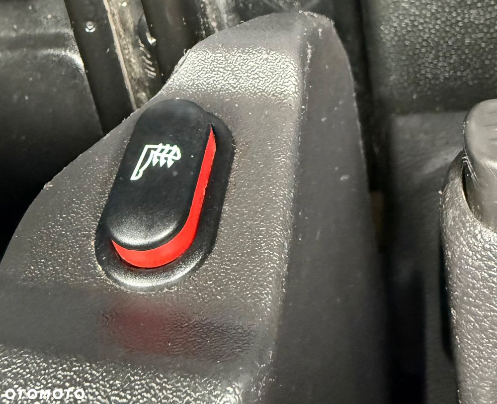 Ford Transit Custom - 28