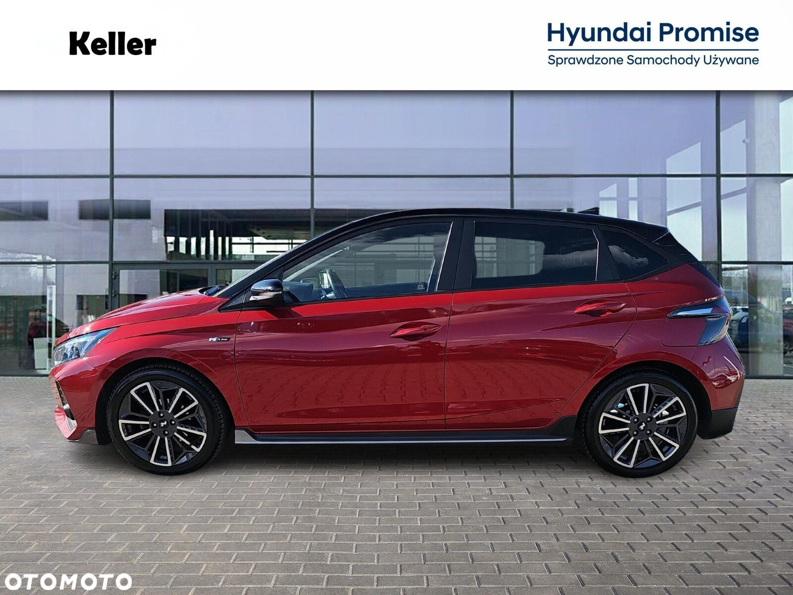 Hyundai i20 - 3