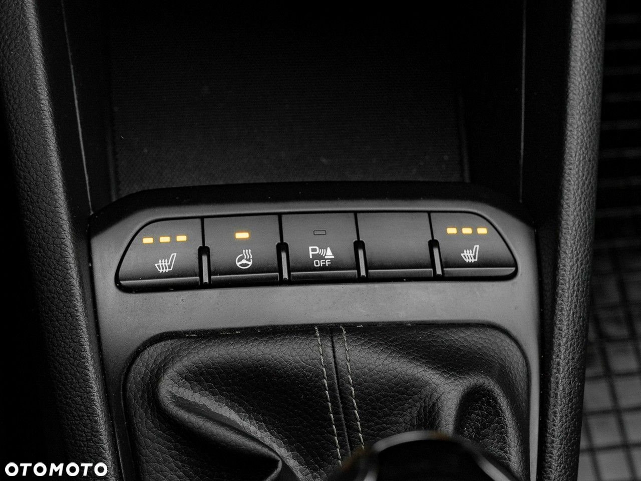 Kia Rio 1.2 M - 20