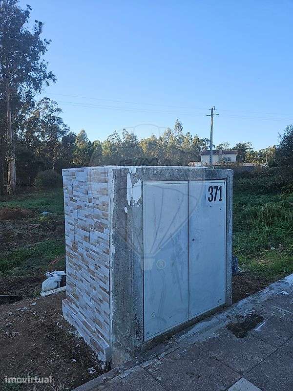 Terreno  para venda - Grande imagem: 2/7