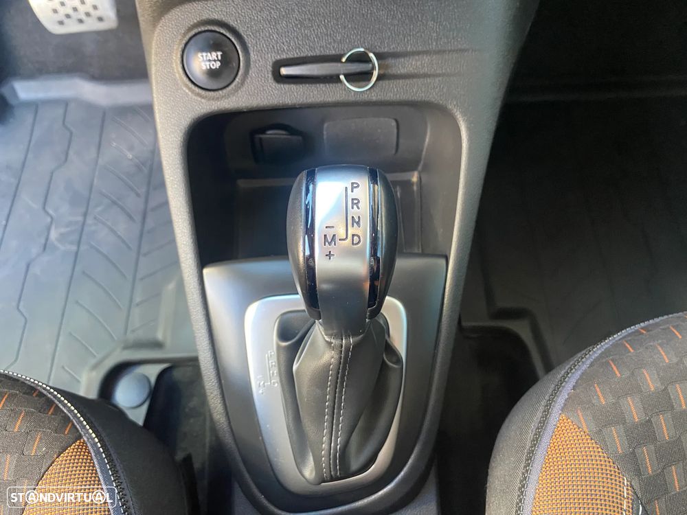 Renault Captur - 38
