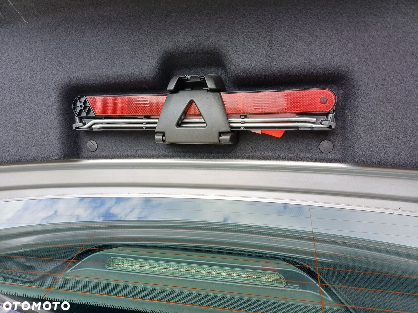 Peugeot 508 - 30