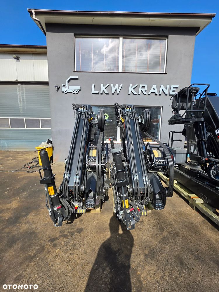 Hiab 092 E4 Nowy - 4