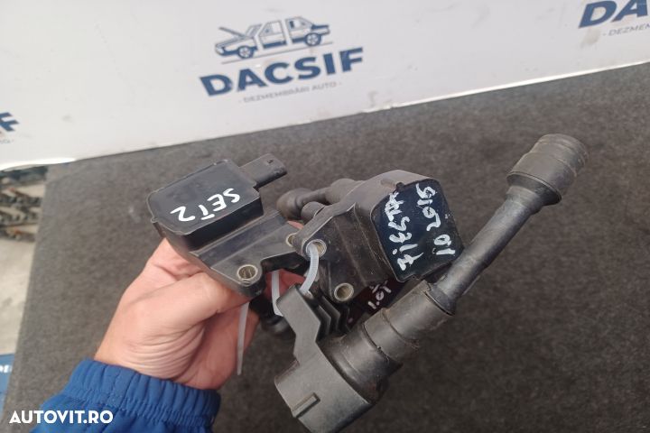 Bobina inductie 3CMG-12A366-CB 3CMG12A366CB 3CMG-12A366-CB 3CMG12A366 - 2