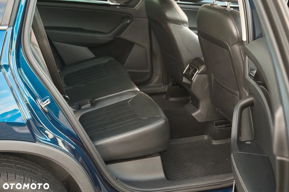 Skoda Kodiaq 2.0 TDI 4x2 L&K DSG - 23