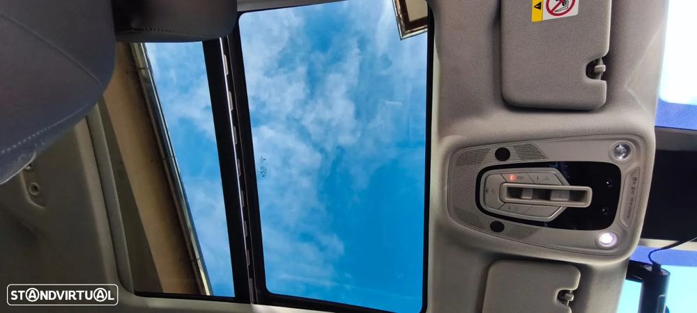 Audi e-tron 50 quattro - 6