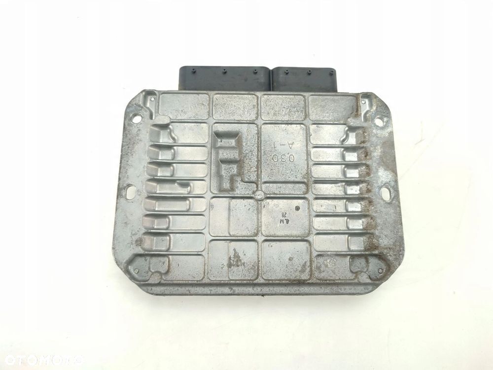 KOMPUTER STEROWNIK SILNIKA MITSUBISHI ASX (2010-2012) 1.8 DI-D 150KM 275800-8904 - 2