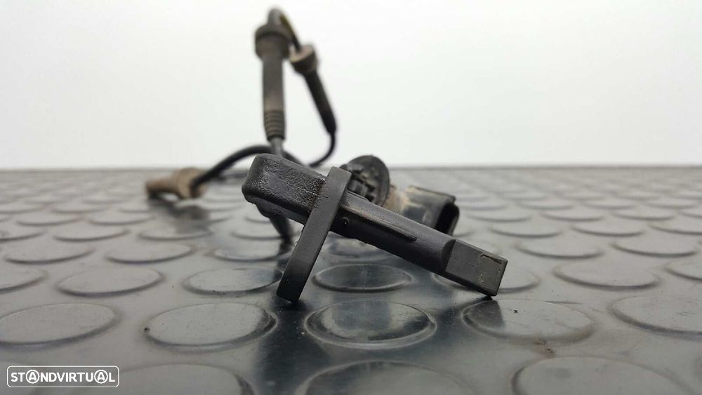 SENSOR ABS DACIA DOKKER EXPRESS AMBIANCE - 1