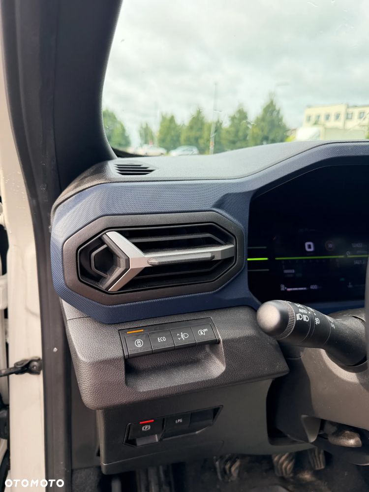 Dacia Duster 1.0 TCe Journey - 18