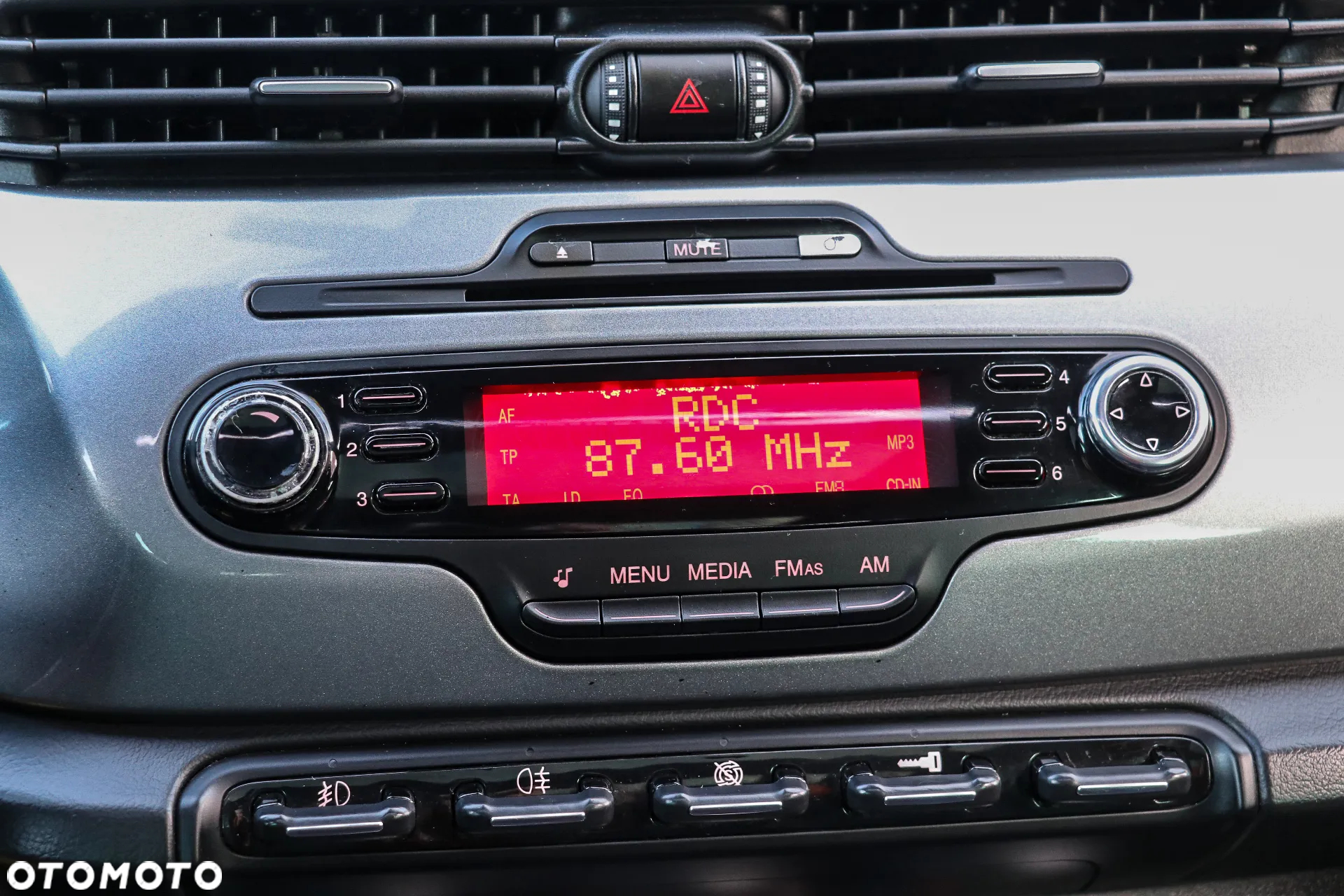 Alfa Romeo Giulietta 1.4 TB 16V Multiair - 29