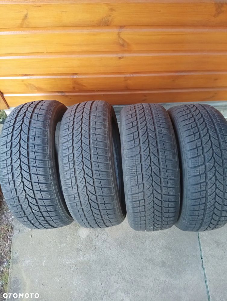 Opel Astra III 1.4 Cosmo - 28