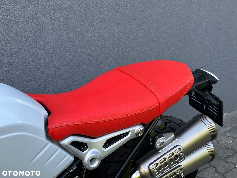 BMW R - 15