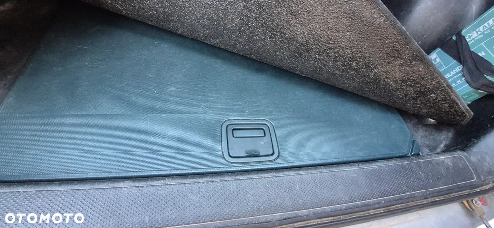 Honda CR-V 2.0 Executive - 10