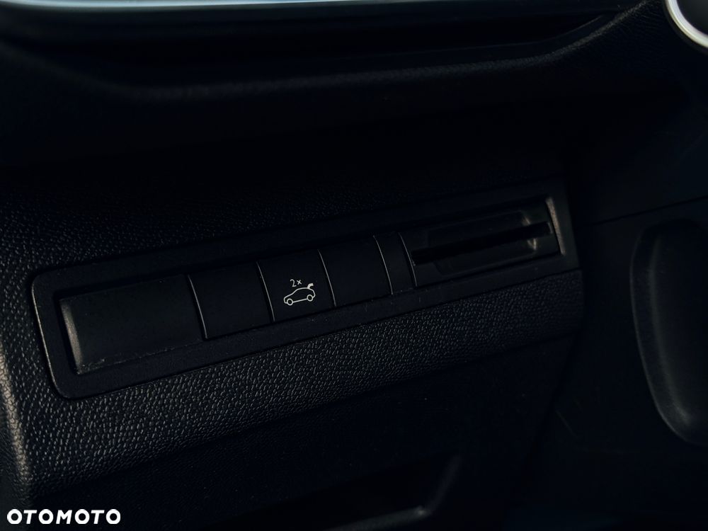 Peugeot 5008 BlueHDi 180 EAT8 GT - 19