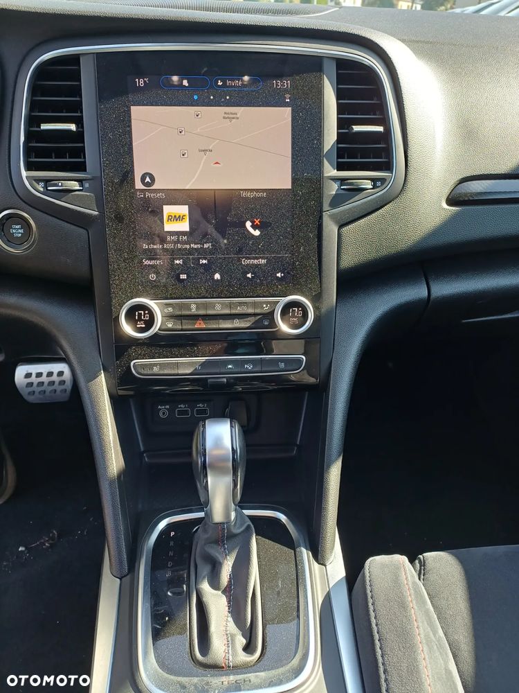 Renault Megane - 19