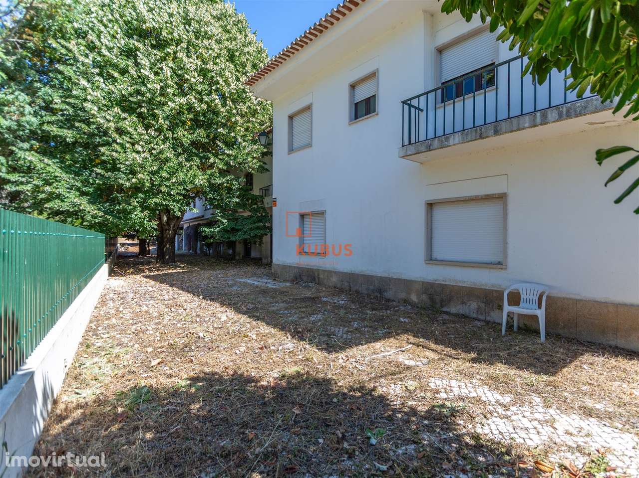 Moradia T4 Venda em Minde,Alcanena - Grande imagem: 5/29