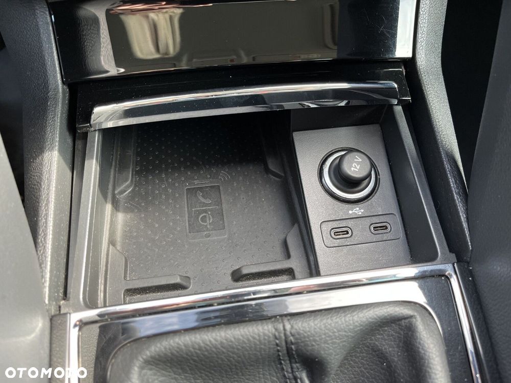 Skoda Karoq 1.5 TSI ACT Ambition - 31