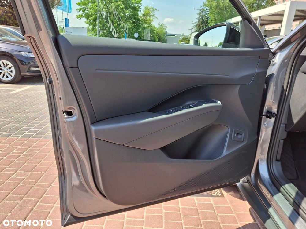 Volkswagen T-Roc 1.5 TSI Style DSG - 12