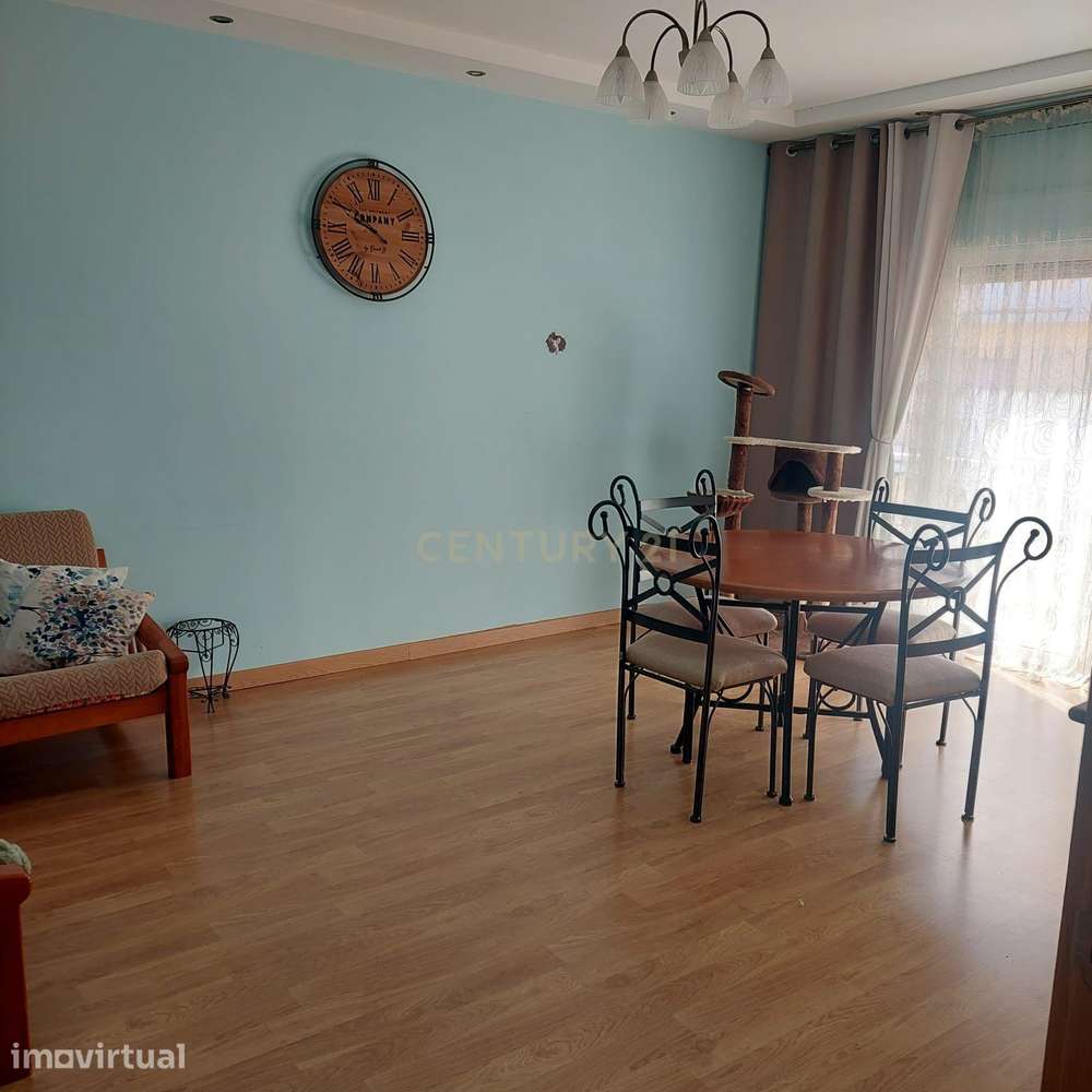 Apartamento T4 em Portimão - Oportunidade Única! - Grande imagem: 4/24