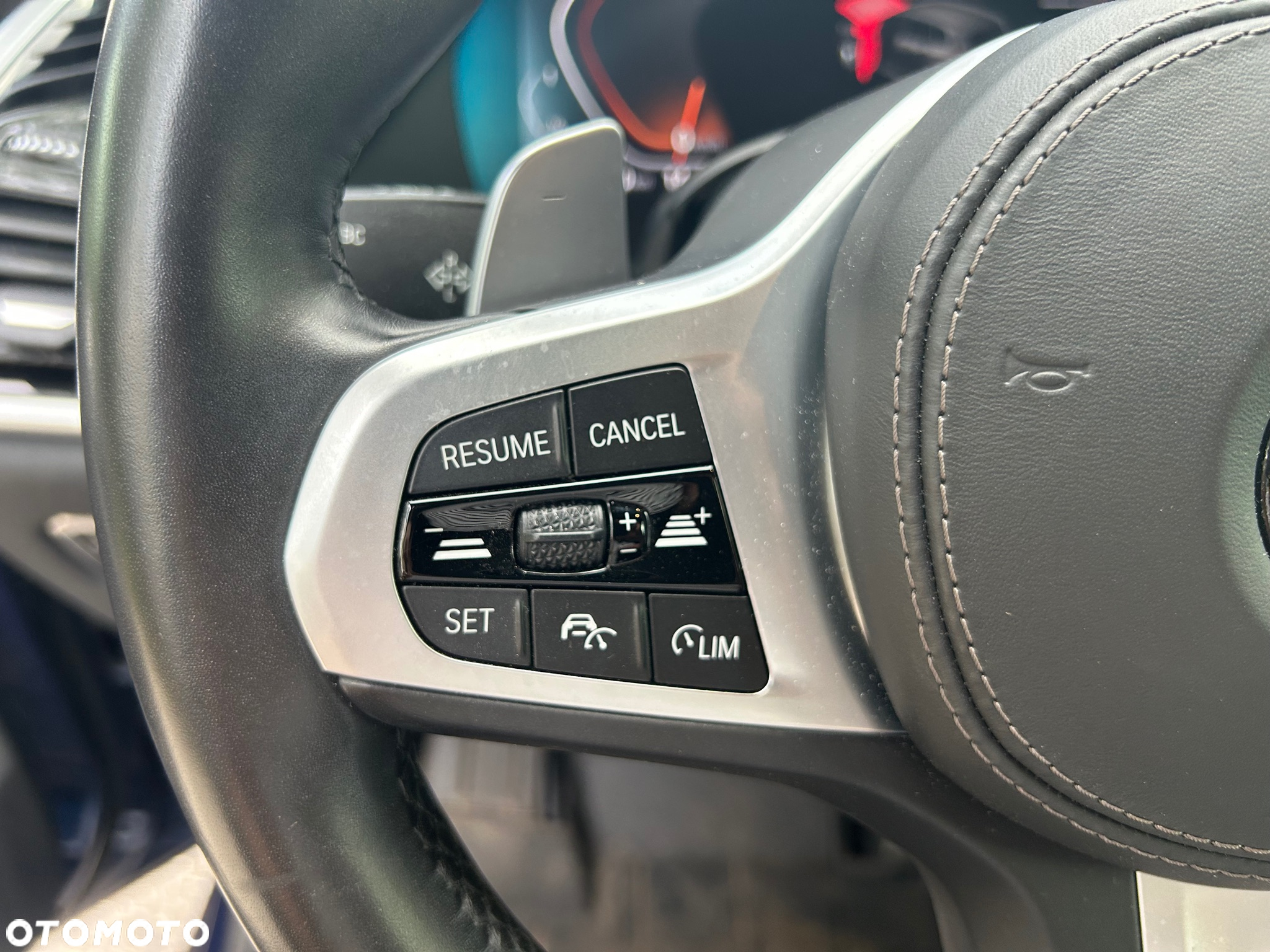 BMW X5 xDrive25d sport - 30