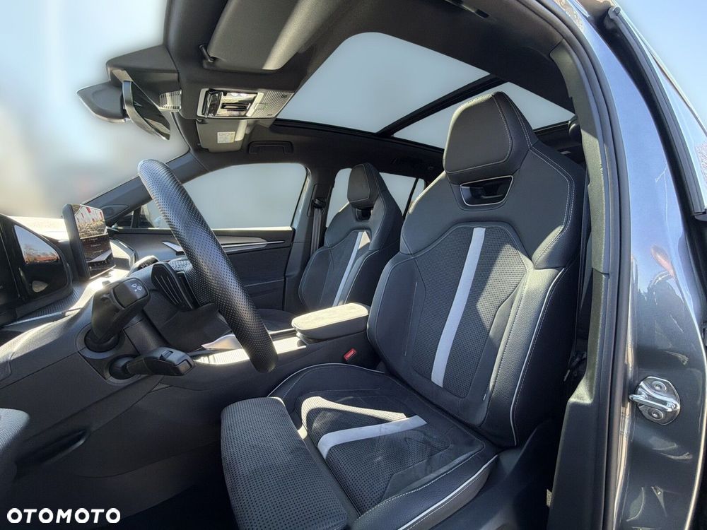 Skoda Kodiaq 2.0 TDI 4x2 Sportline DSG 7os - 13