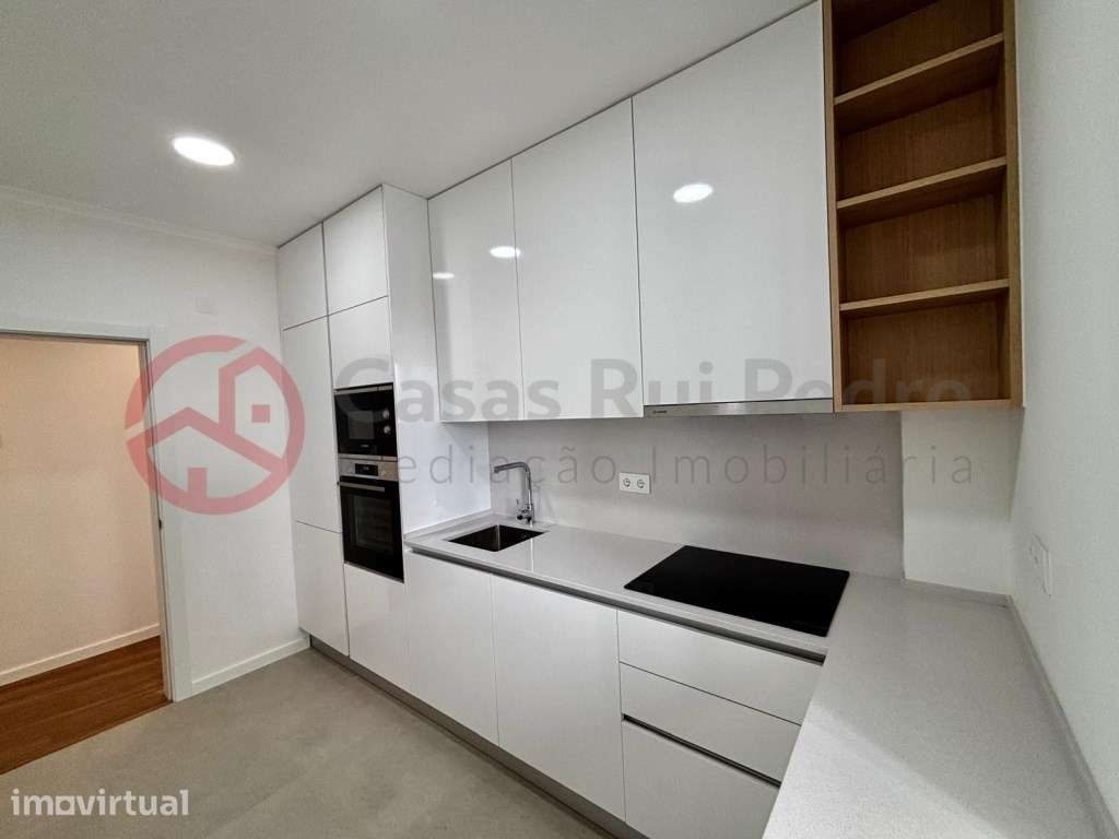 T3, Centro de Almada a estrear - Grande imagem: 2/26