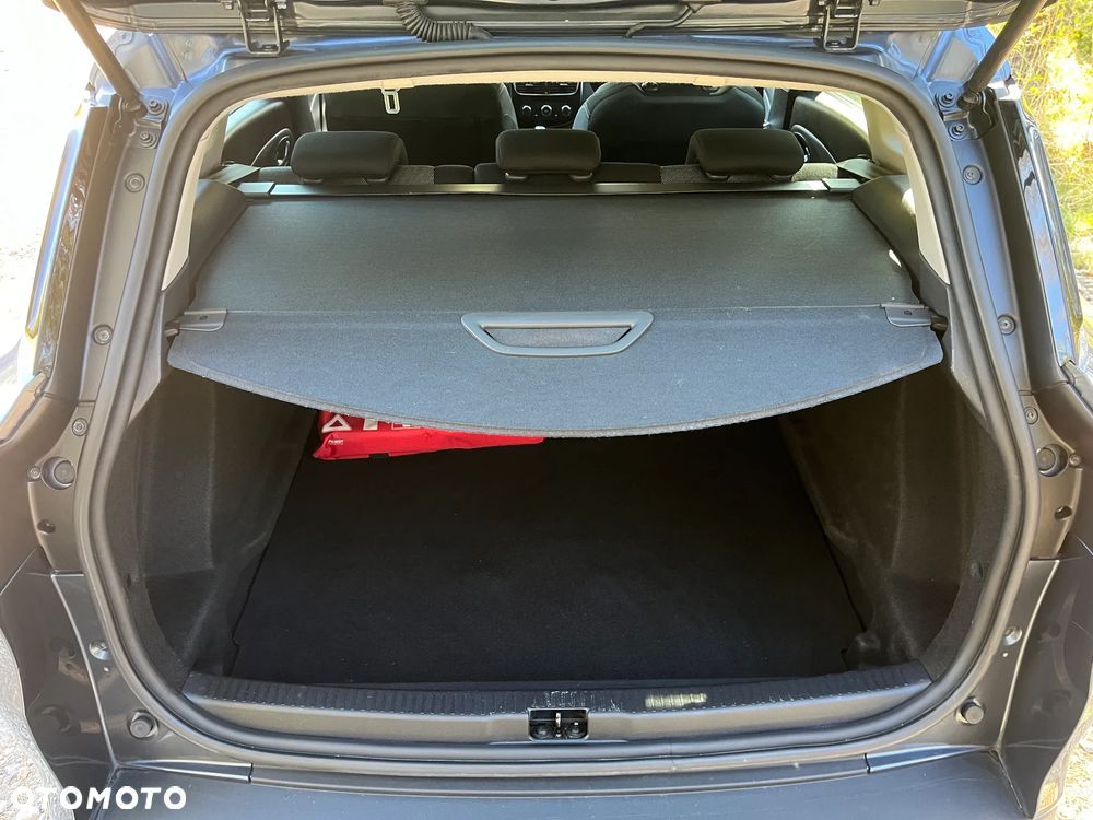 Renault Clio 0.9 Energy TCe Alize - 29