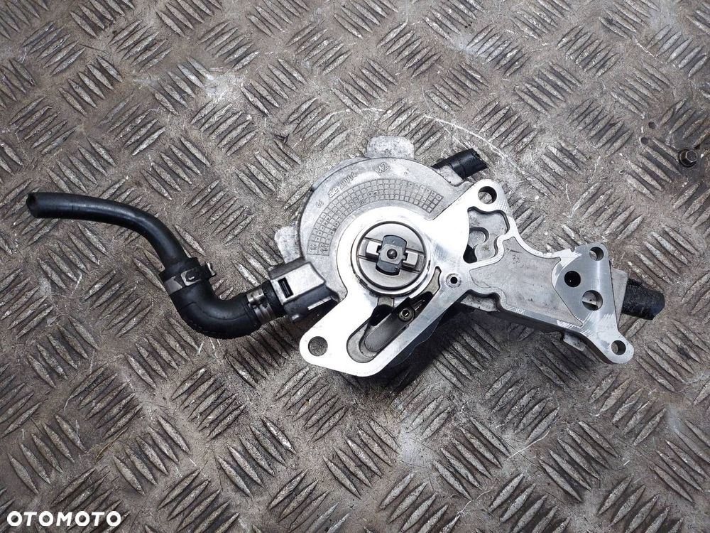 POMPA VACUM SEAT CORDOBA II 1.9 TDI 038145209N ID: 237048 - 1