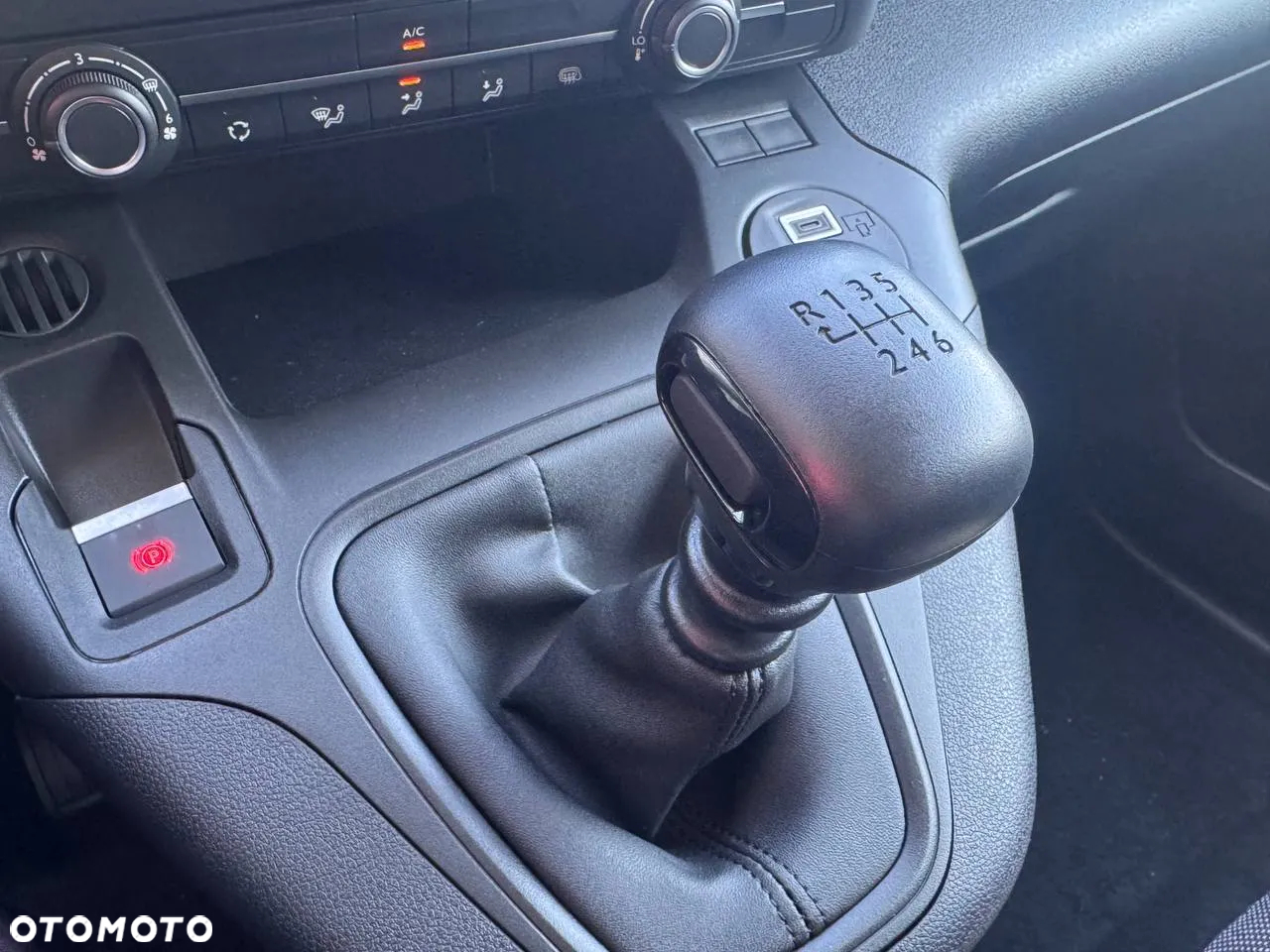 Fiat Doblo - 11
