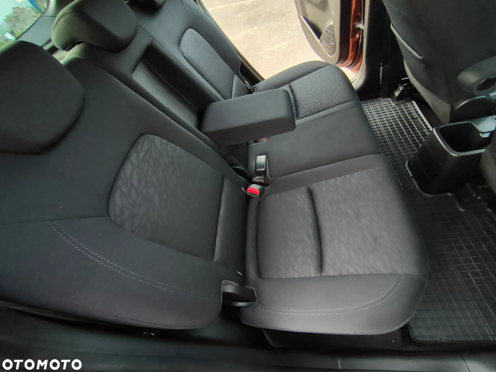 Hyundai ix20 1.6 Comfort - 20