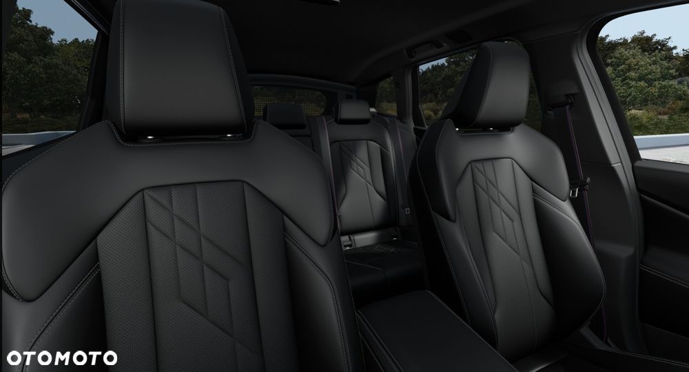 BMW X3 xDrive20 mHEV - 9