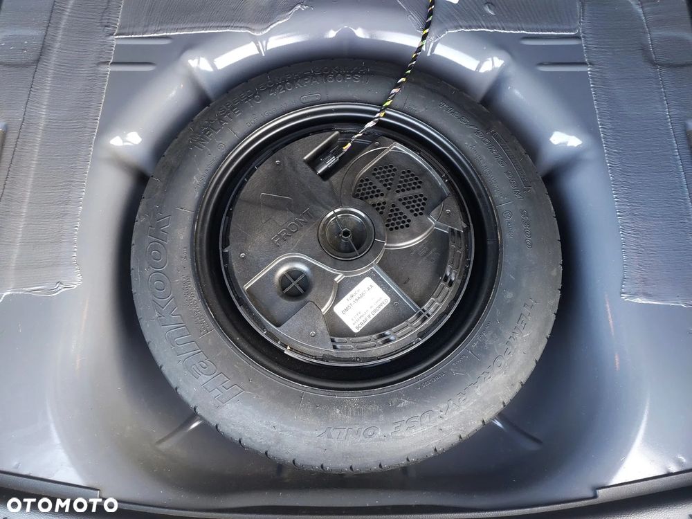 Ford Focus 2.0 TDCi ST - 25