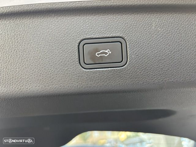 Smart #3 66 kWh Pro+ - 16