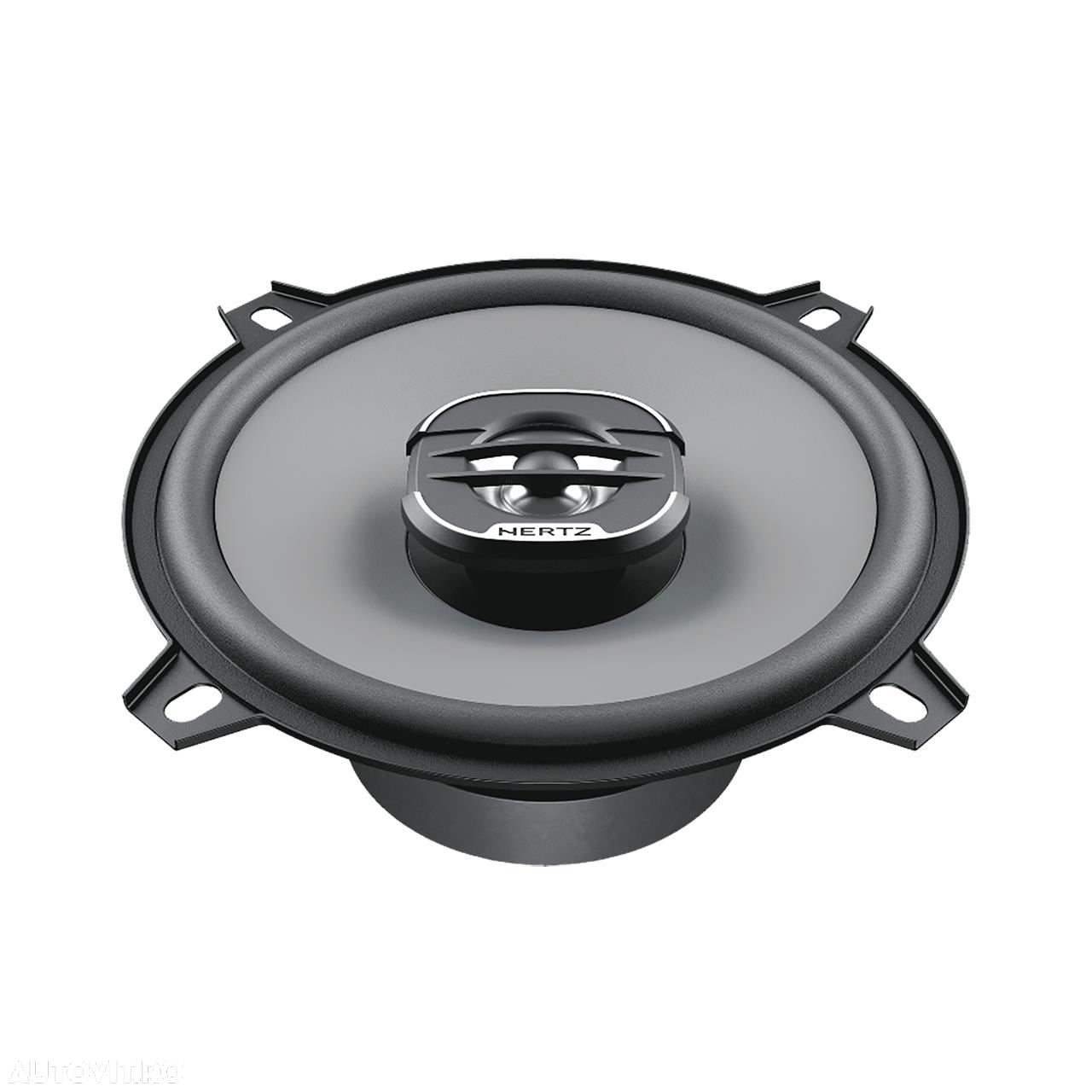 Difuzoare Auto HERTZ UNO X130 - 2