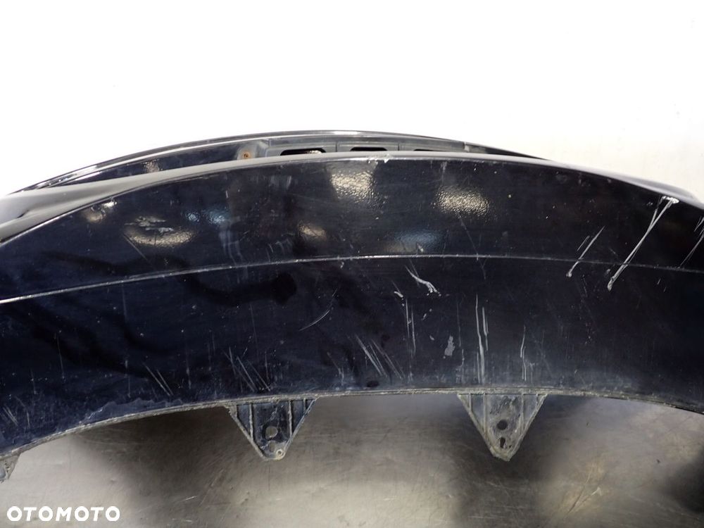 ZDERZAK PRZÓD SEAT LEON II 1P0807231 - 9