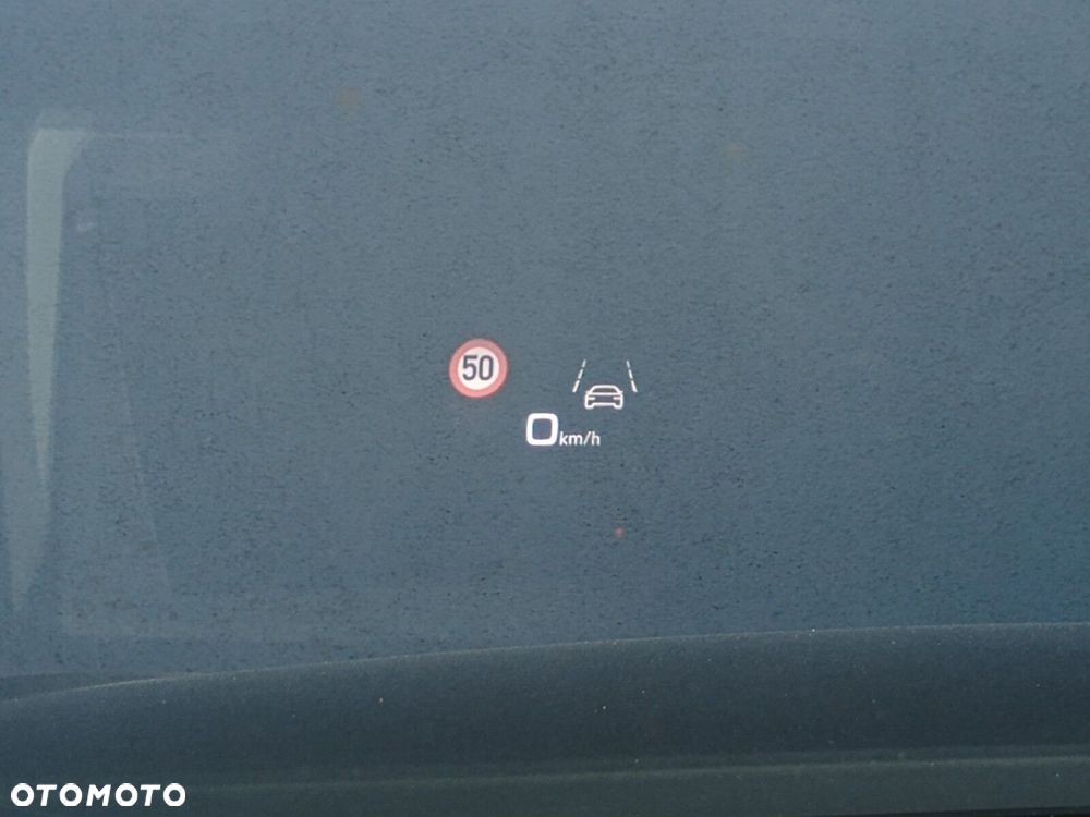 Audi A6 Limousine - 28