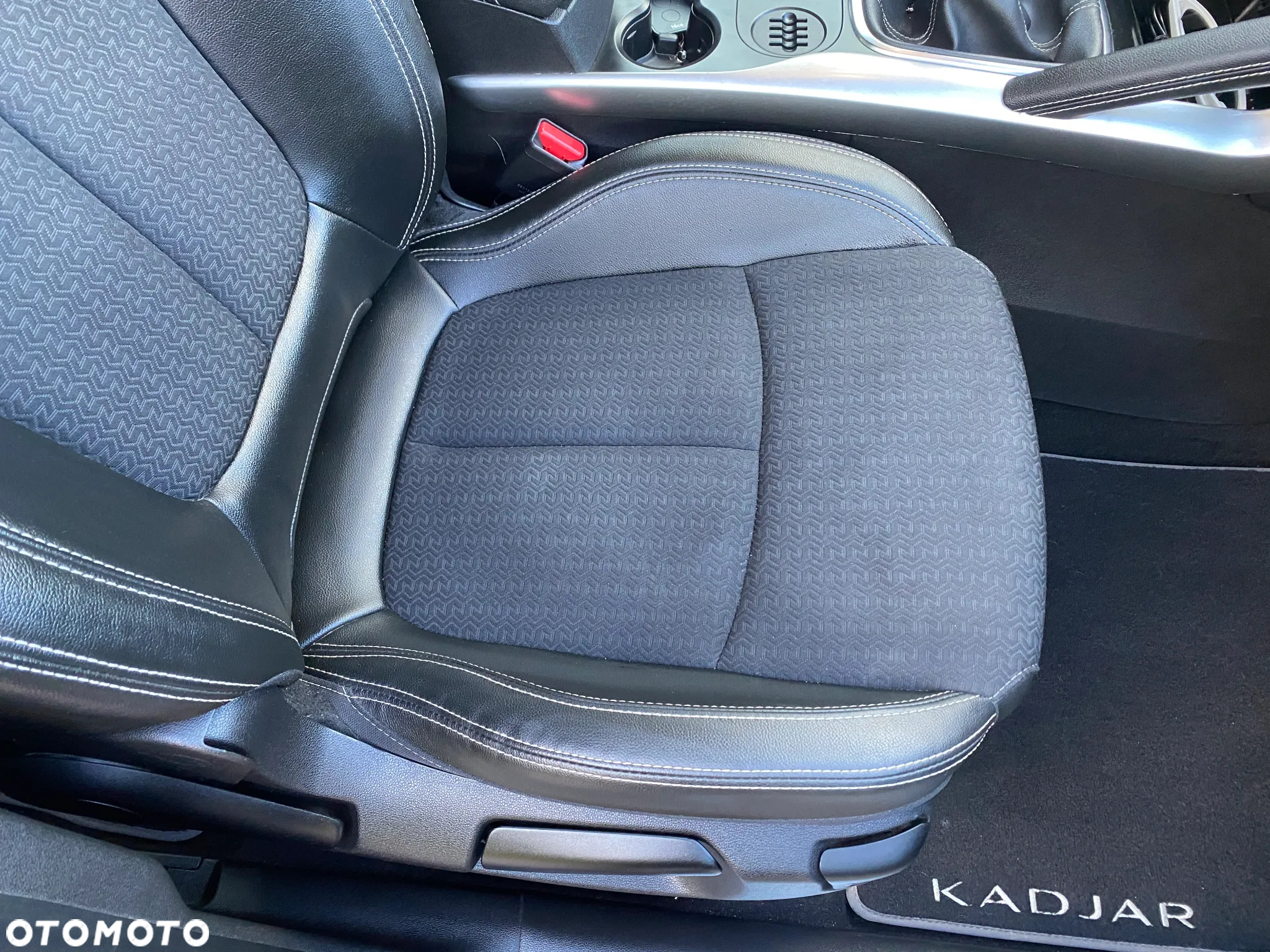Renault Kadjar 1.2 Energy TCe Night&Day - 25