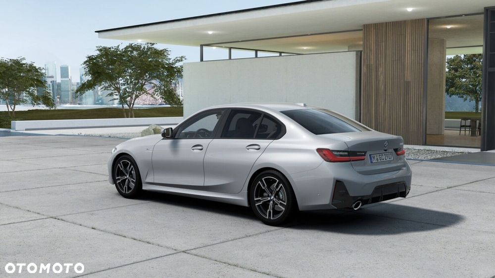 BMW Seria 3 - 2