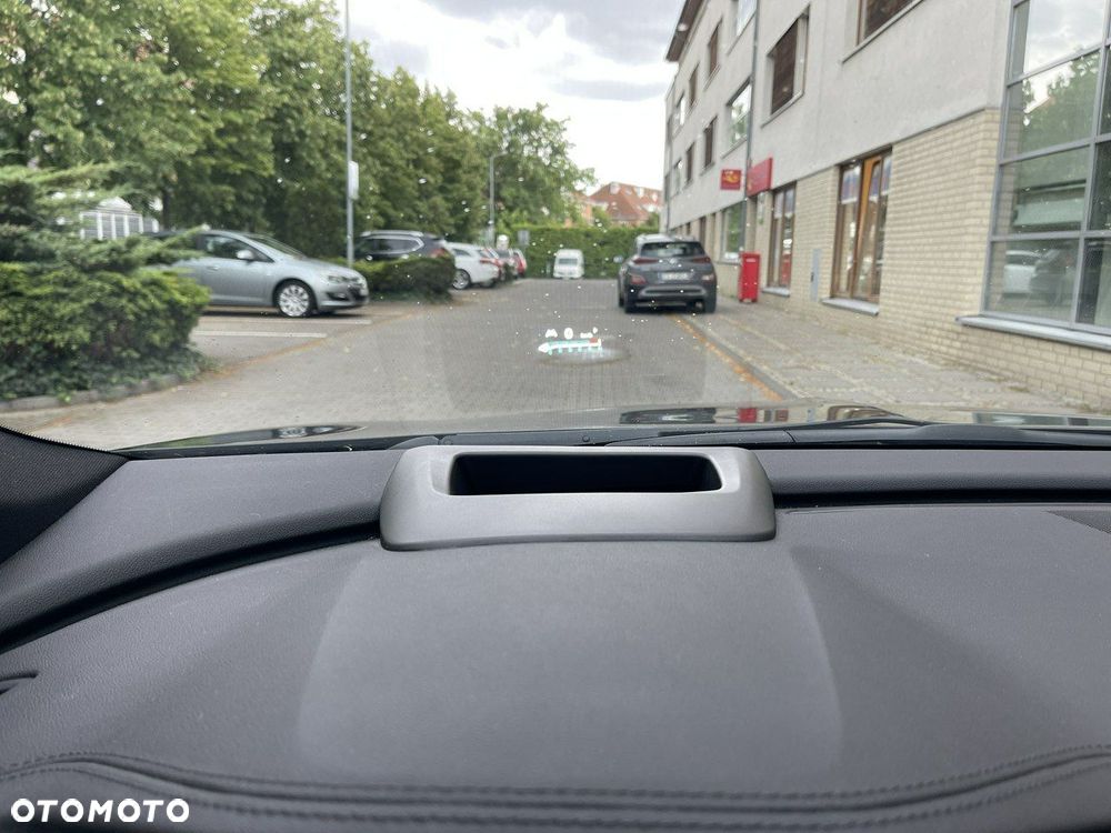Opel Insignia - 40