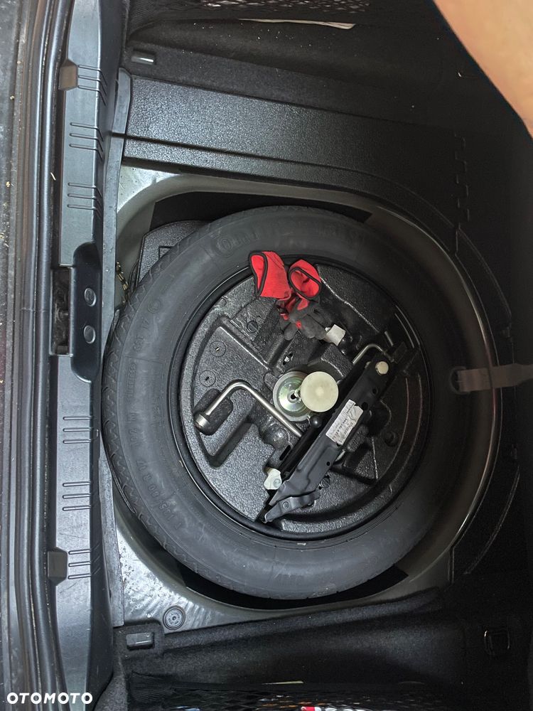 BMW Seria 5 530xd Edition Exclusive - 21