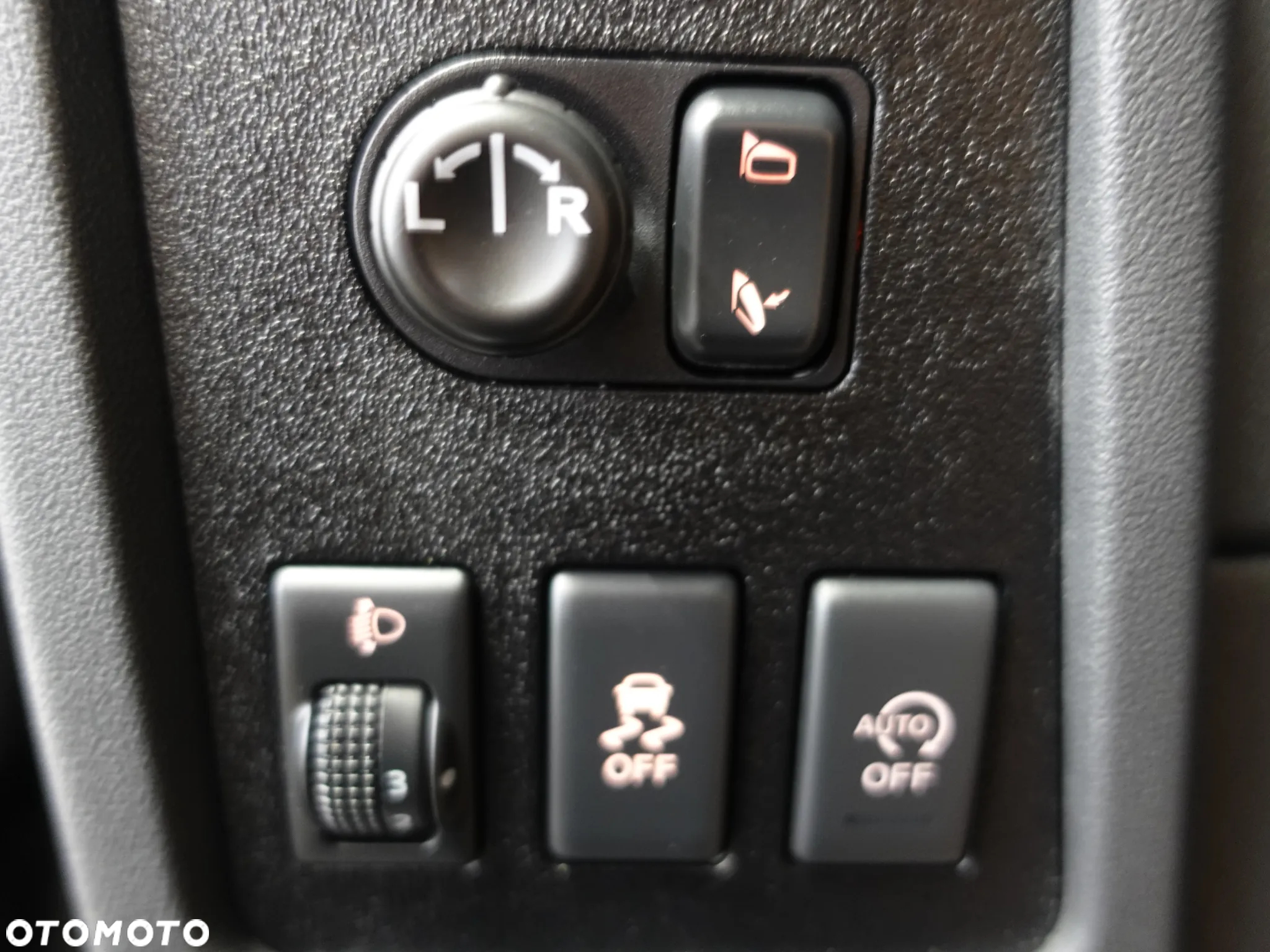 Nissan Qashqai 1.6 dCi I-Way - 40