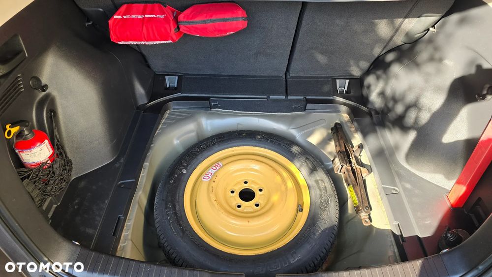 Honda CR-V 2.0 Lifestyle - 14