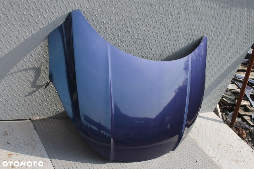 maska pokrywa przód honda hr-v ii 15-21 b594p - 4