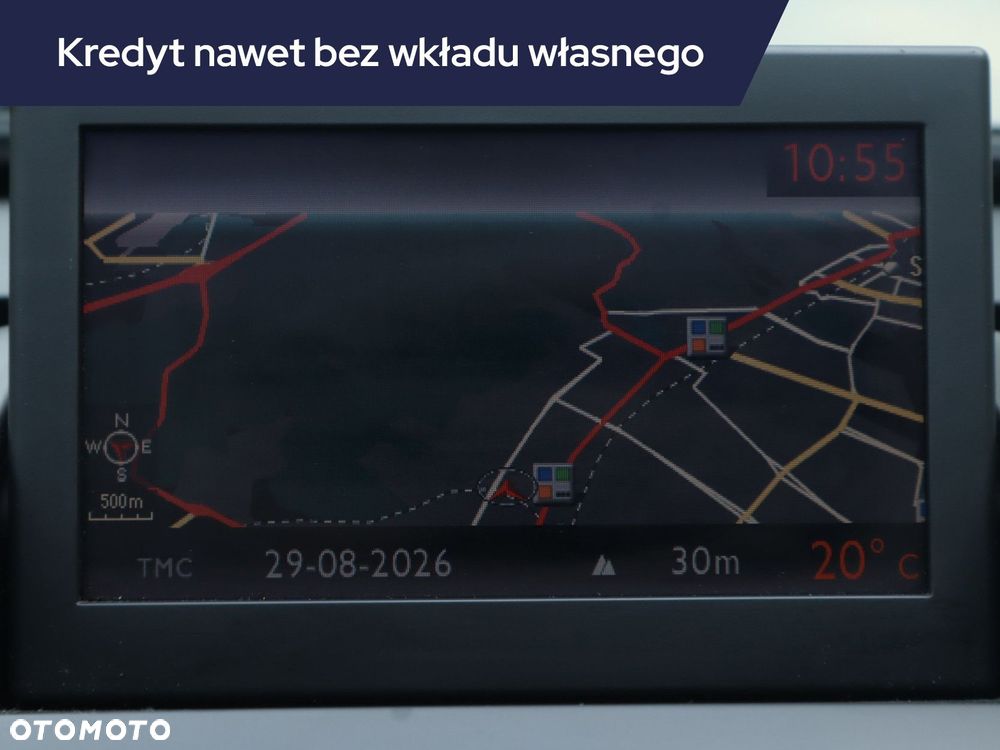 Peugeot 3008 - 14