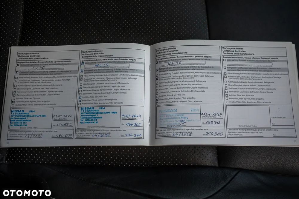 Nissan Juke 1.6 Visia S&S - 26