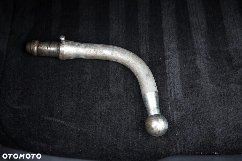 Volvo C30 2.0D R-Design - 31