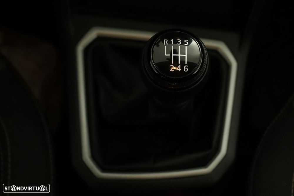 Dacia Jogger 1.0 ECO-G Extreme 7L Bi-Fuel - 13