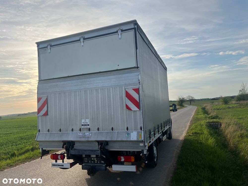 Fiat Ducato - 4